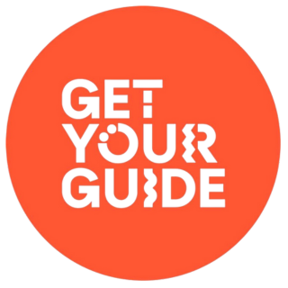 GetYourGuide