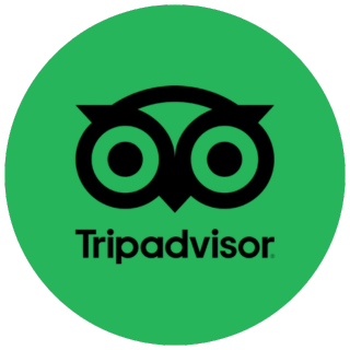 Tripadvisor